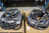 Lot (2) Skid of SOCA cable