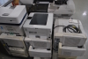 Lot (2) Skid containing Office Printers - 2