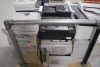 Lot (2) Skid containing Office Printers - 3