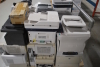 Lot (2) Skid containing Office Printers - 4