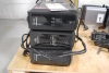 Lot (8) Dell Mini PC and (5) Battery Backup - 2