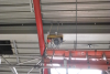 30`Triangle Truss and Extension Ladder - 3