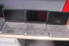 Lot (2) Dell XPS Laptop and (2) Lenovo ThinkPad P53 and (3) Lenovo ThinkPad T480 - 2