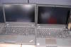 Lot (2) Dell XPS Laptop and (2) Lenovo ThinkPad P53 and (3) Lenovo ThinkPad T480 - 4
