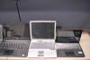 Lot (5) Dell Laptop (Assorted Models) and ASUS X200M Notebook - 3