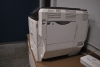 Ricoh Aficio SP 8300DN B&W Laser Printer - 2