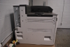 Ricoh Aficio SP 8300DN B&W Laser Printer - 3