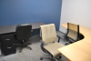 Lot Furniture of (4) Offices and Boardroom - 2