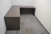 Lot Furniture of (4) Offices and Boardroom - 9