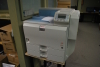 Ricoh Aficio SP 8300DN B&W Laser Printer