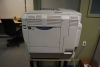Ricoh Aficio SP 8300DN B&W Laser Printer - 2