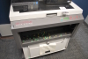 Universal Laser Systems Laser Engraver, (2) Dell Optiplex PC and Samsung DVI/VGA Monitor - 3
