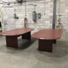 Conference Tables - 2