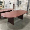 Conference Tables - 3