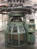 Monarch F-LEC/2 Knitting Machine