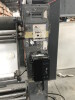 Pernick Open Width Inspection Machine - 2