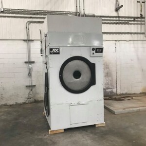 ADC Tumble Dryer