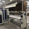 Pernic Fabric Inspection Machine - 2